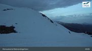 Archiviertes Webcam Bild: Bergstation Walmendingerhorn am 12.04.2026 um 01:42 Uhr