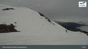 Archiviertes Webcam Bild: Bergstation Walmendingerhorn am 13.04.2026 um 11:55 Uhr