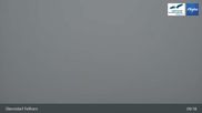 Archiviertes Webcam Bild: Allgäu: Fellhornbahn am 12.04.2026 um 09:54 Uhr