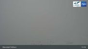 Archiviertes Webcam Bild: Allgäu: Fellhornbahn am 12.04.2026 um 13:54 Uhr