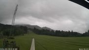 Archiviertes Webcam Bild: Buron Skilift: Talstation am 10.06.2026 um 08:01 Uhr
