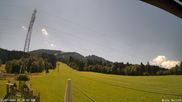 Archiviertes Webcam Bild: Buron Skilift: Talstation am 12.07.2026 um 12:02 Uhr