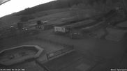 Archived webcam image showing The restauarant Buron Stadl on 26 Feb 2026 at 06:56