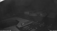 Archived webcam image showing The restauarant Buron Stadl on 12 May 2026 at 02:15