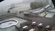 Archived webcam image showing The restauarant Buron Stadl on 12 May 2026 at 06:15
