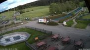 Archived webcam image showing The restauarant Buron Stadl on 12 May 2026 at 18:15
