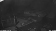 Archived webcam image showing The restauarant Buron Stadl on 21 May 2026 at 00:36