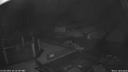 Archived webcam image showing The restauarant Buron Stadl on 21 May 2026 at 02:36
