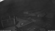 Archived webcam image showing The restauarant Buron Stadl on 21 May 2026 at 04:36