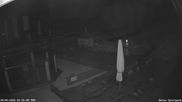 Archiviertes Webcam Bild: Der Buron-Stadl am 28.05.2026 um 02:30 Uhr