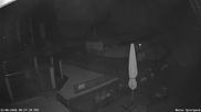 Archiviertes Webcam Bild: Der Buron-Stadl am 12.06.2026 um 00:58 Uhr
