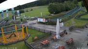 Archiviertes Webcam Bild: Der Buron-Stadl am 12.06.2026 um 06:58 Uhr