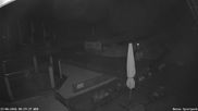 Archiviertes Webcam Bild: Der Buron-Stadl am 17.06.2026 um 00:25 Uhr