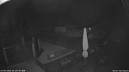 Archiviertes Webcam Bild: Der Buron-Stadl am 17.06.2026 um 02:25 Uhr