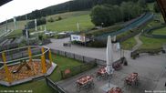 Archiviertes Webcam Bild: Der Buron-Stadl am 17.06.2026 um 08:25 Uhr