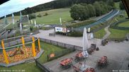 Archiviertes Webcam Bild: Der Buron-Stadl am 17.06.2026 um 14:25 Uhr