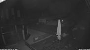 Archived webcam image showing The restauarant Buron Stadl on 10 Aug 2026 at 00:39
