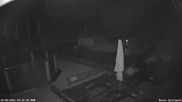 Archived webcam image showing The restauarant Buron Stadl on 10 Aug 2026 at 04:39