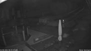 Archived webcam image showing The restauarant Buron Stadl on 26 Aug 2026 at 00:52