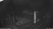 Archived webcam image showing The restauarant Buron Stadl on 26 Aug 2026 at 04:52