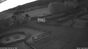 Archiviertes Webcam Bild: Der Buron-Stadl am 22.09.2026 um 06:43 Uhr