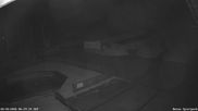 Archived webcam image showing The restauarant Buron Stadl on 10 Oct 2026 at 06:55