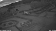 Archived webcam image showing The restauarant Buron Stadl on 10 Oct 2026 at 07:55