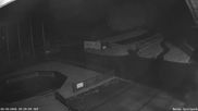 Archived webcam image showing The restauarant Buron Stadl on 10 Oct 2026 at 20:55