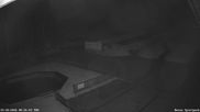Archived webcam image showing The restauarant Buron Stadl on 15 Oct 2026 at 00:02