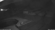 Archived webcam image showing The restauarant Buron Stadl on 15 Oct 2026 at 06:02