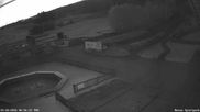 Archived webcam image showing The restauarant Buron Stadl on 15 Oct 2026 at 07:02