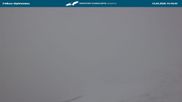 Archiviertes Webcam Bild: Fellhorn Gipfelstation am 12.04.2026 um 14:55 Uhr