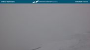 Archiviertes Webcam Bild: Fellhorn Gipfelstation am 12.04.2026 um 18:55 Uhr