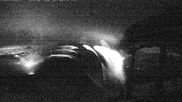 Archiviertes Webcam Bild: Skiarena Imbergbahn: Bergstation Fluhexpress am 12.04.2026 um 04:02 Uhr