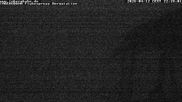 Archiviertes Webcam Bild: Skiarena Imbergbahn: Bergstation Fluhexpress am 12.04.2026 um 22:33 Uhr
