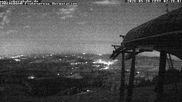 Archived webcam image showing 