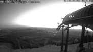 Archived webcam image showing 
