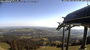 Archived webcam image showing 