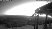 Archiviertes Webcam Bild: Skiarena Imbergbahn: Bergstation Fluhexpress am 29.05.2026 um 04:48 Uhr