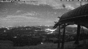 Archived webcam image showing 