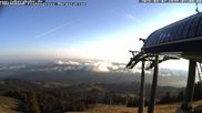 Archived webcam image showing 