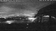 Archived webcam image showing 