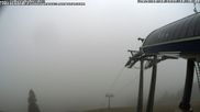 Archived webcam image showing 