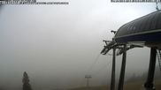 Archived webcam image showing 