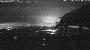 Archived webcam image showing 