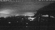 Archived webcam image showing 