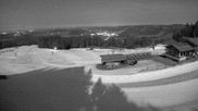 Archiviertes Webcam Bild: Bergstation Imbergbahn am 06.03.2026 um 02:06 Uhr