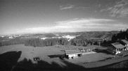 Archived webcam image showing Top station 