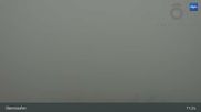 Archived webcam image showing Oberstaufen Allgäu: Panoramic View on 12 Jun 2026 at 11:21