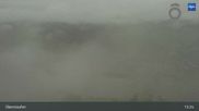 Archived webcam image showing Oberstaufen Allgäu: Panoramic View on 12 Jun 2026 at 13:21